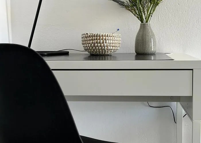 Cavalari Santorini - Sunny And Quiet #2 Karterados (Santorini)