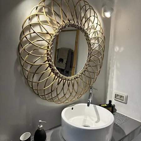 Cavalari Santorini - Sunny And Quiet #2 *