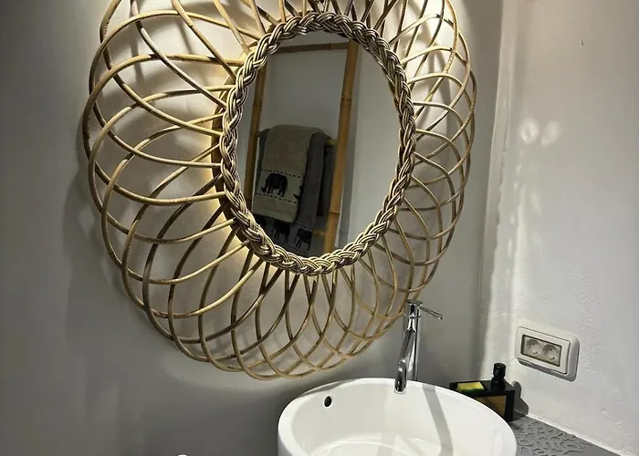 Cavalari Santorini - Sunny And Quiet #2 *