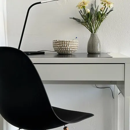 Cavalari Santorini - Sunny And Quiet #2 Karterados (Santorini)